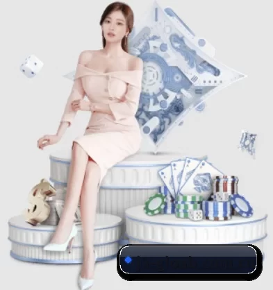 快速发展 - 市场覆盖范围大幅扩大,合作品牌阵容持续壮大,用户基数稳步增长。